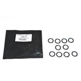 O RING - OEM - FRC4951